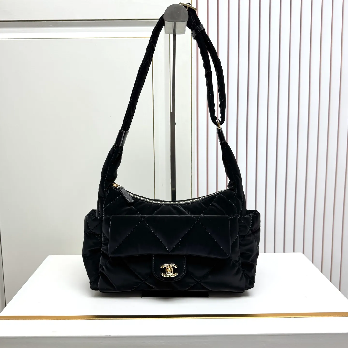 All Categories Chanel Women's Bags (Chanel) Chanel 6208