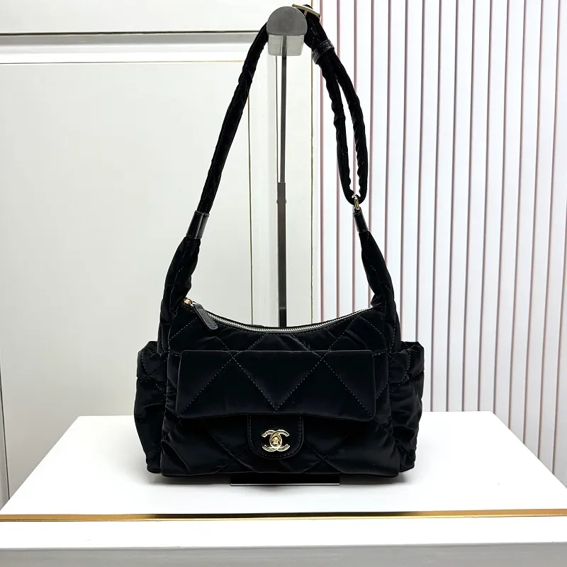 All Categories Chanel Women's Bags (Chanel) Chanel 6208