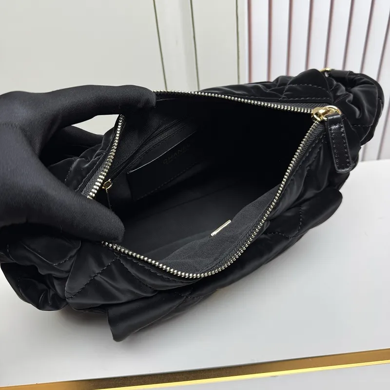 All Categories Chanel Women's Bags (Chanel) Chanel 6208