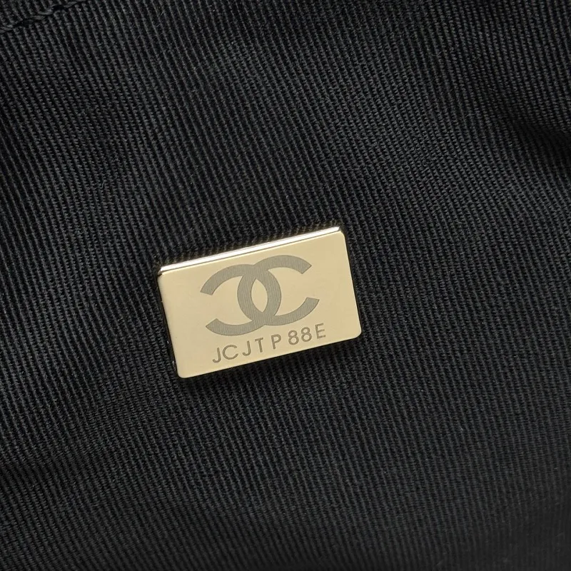 All Categories Chanel Women's Bags (Chanel) Chanel 6208