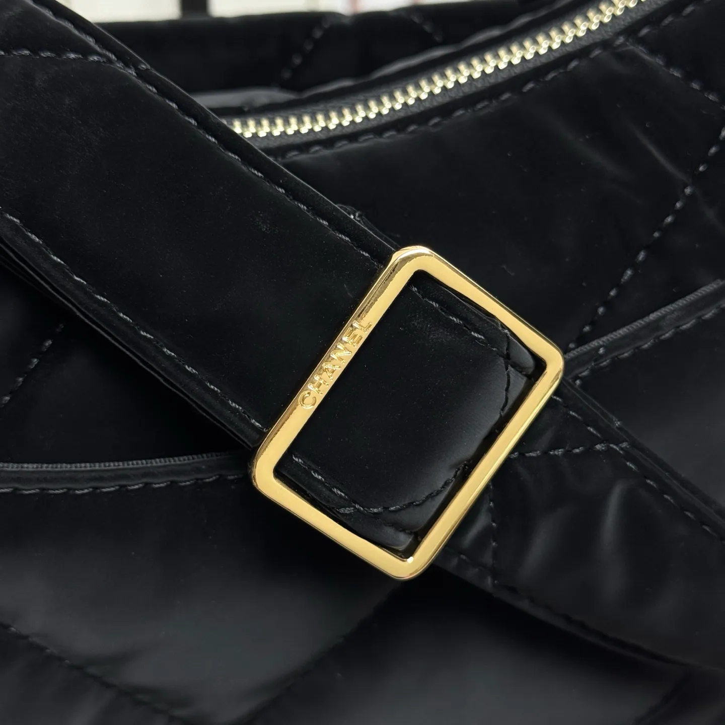 All Categories Chanel Women's Bags (Chanel) Chanel 6208