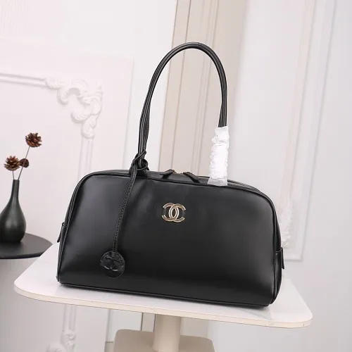 All Categories Official Website "Brand Women's Bags" Women's Bags 💙 Chanel 2026 New CHANEL Handbags