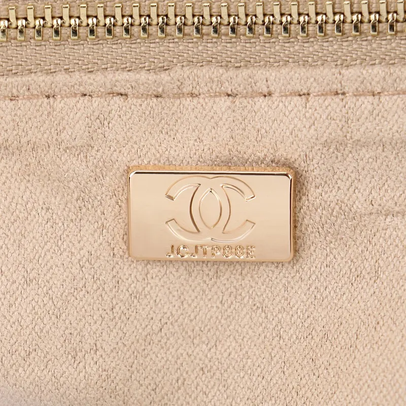 All Categories Official Website "Brand Women's Bags" Women's Bags 💙 Chanel 2026 New CHANEL Handbags