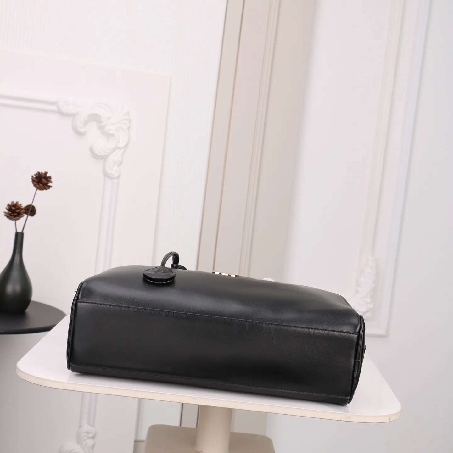 All Categories Official Website "Brand Women's Bags" Women's Bags 💙 Chanel 2026 New CHANEL Handbags