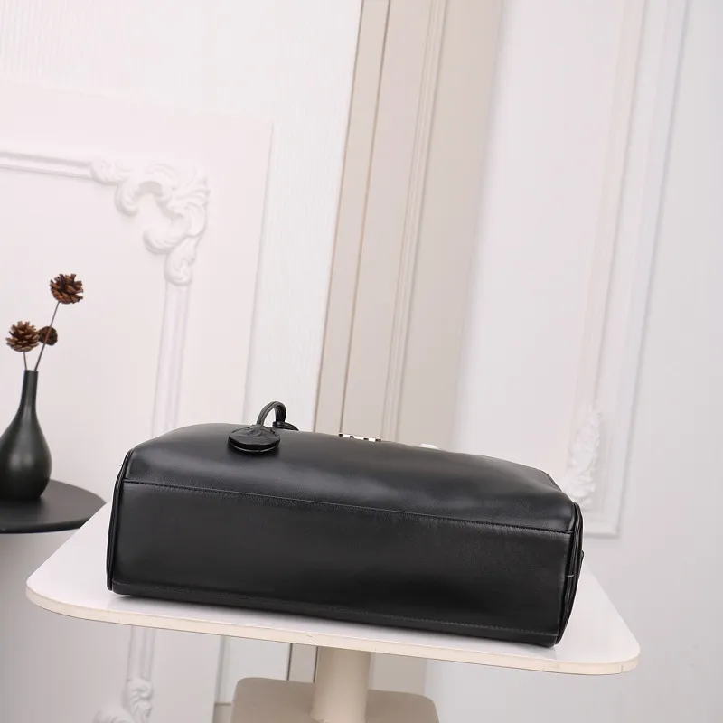 All Categories Official Website "Brand Women's Bags" Women's Bags 💙 Chanel 2026 New CHANEL Handbags