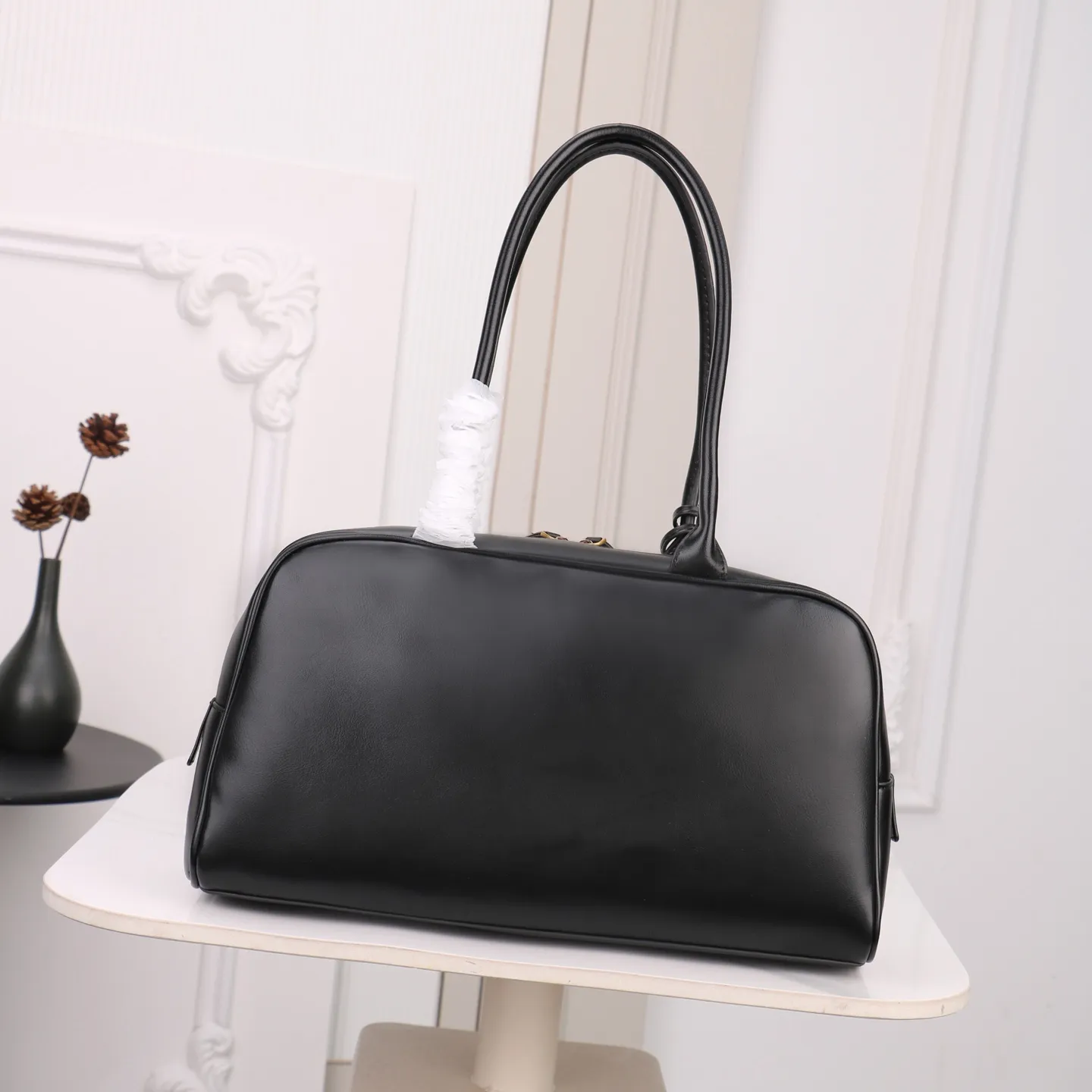 All Categories Official Website "Brand Women's Bags" Women's Bags 💙 Chanel 2026 New CHANEL Handbags