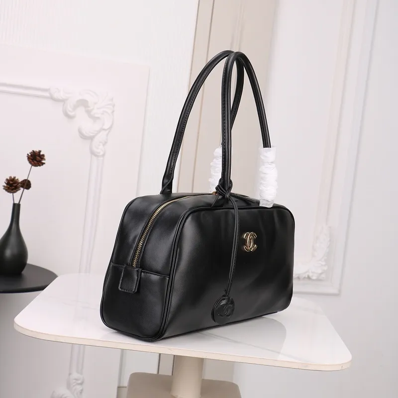 All Categories Official Website "Brand Women's Bags" Women's Bags 💙 Chanel 2026 New CHANEL Handbags