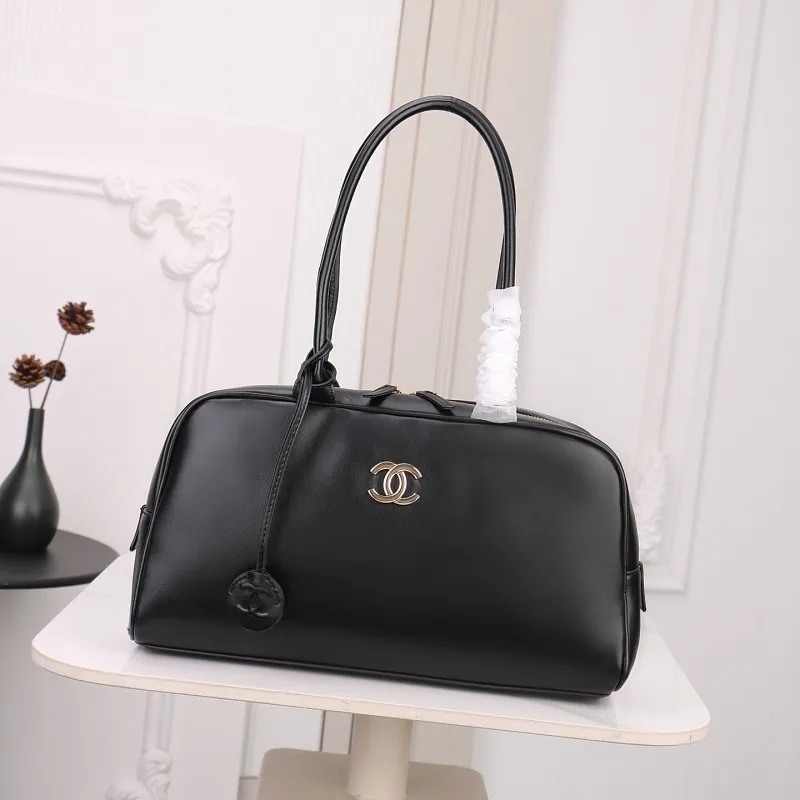 All Categories Official Website "Brand Women's Bags" Women's Bags 💙 Chanel 2026 New CHANEL Handbags