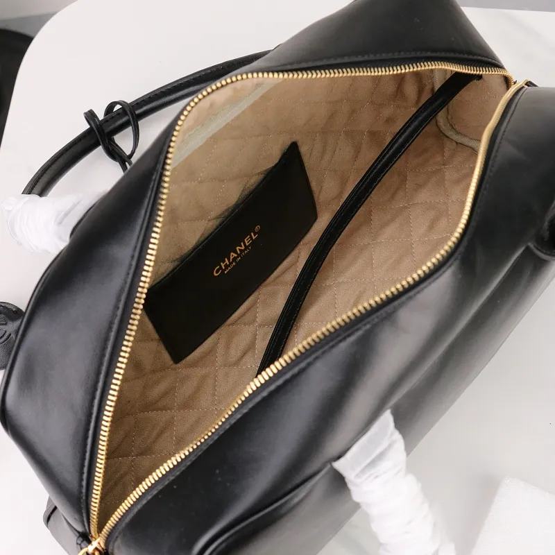 All Categories Official Website "Brand Women's Bags" Women's Bags 💙 Chanel 2026 New CHANEL Handbags