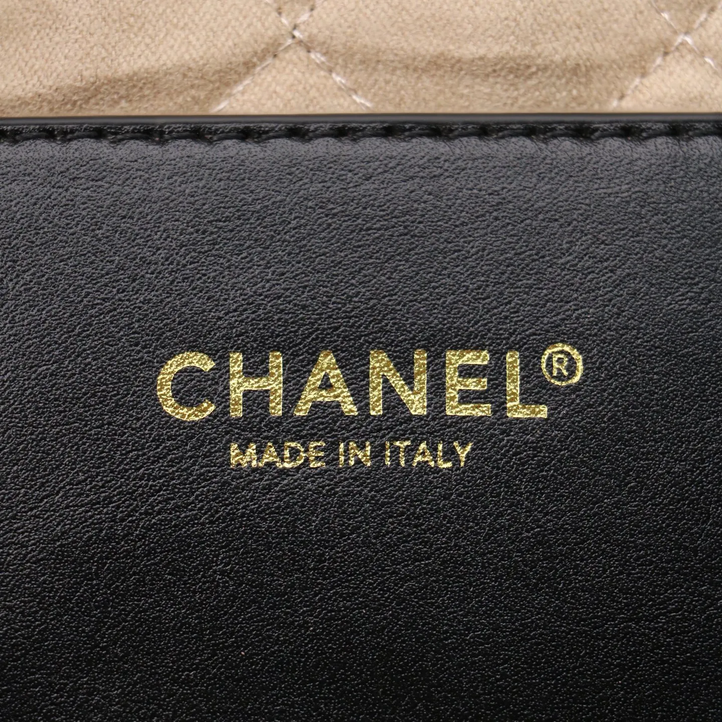 All Categories Official Website "Brand Women's Bags" Women's Bags 💙 Chanel 2026 New CHANEL Handbags