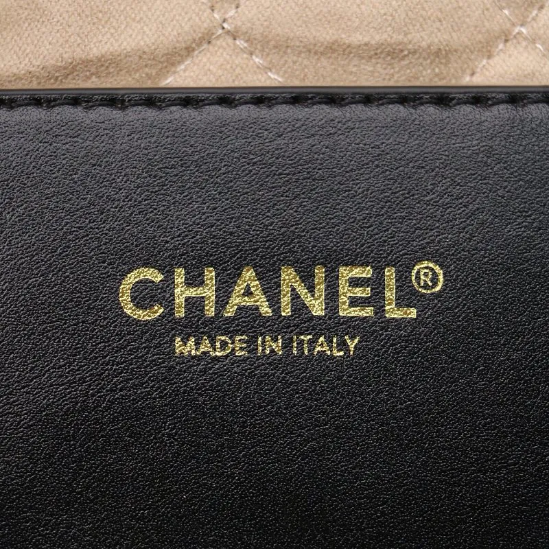 All Categories Official Website "Brand Women's Bags" Women's Bags 💙 Chanel 2026 New CHANEL Handbags