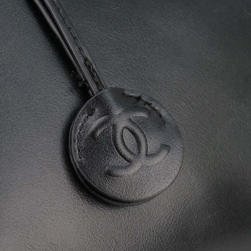 All Categories Official Website "Brand Women's Bags" Women's Bags 💙 Chanel 2026 New CHANEL Handbags