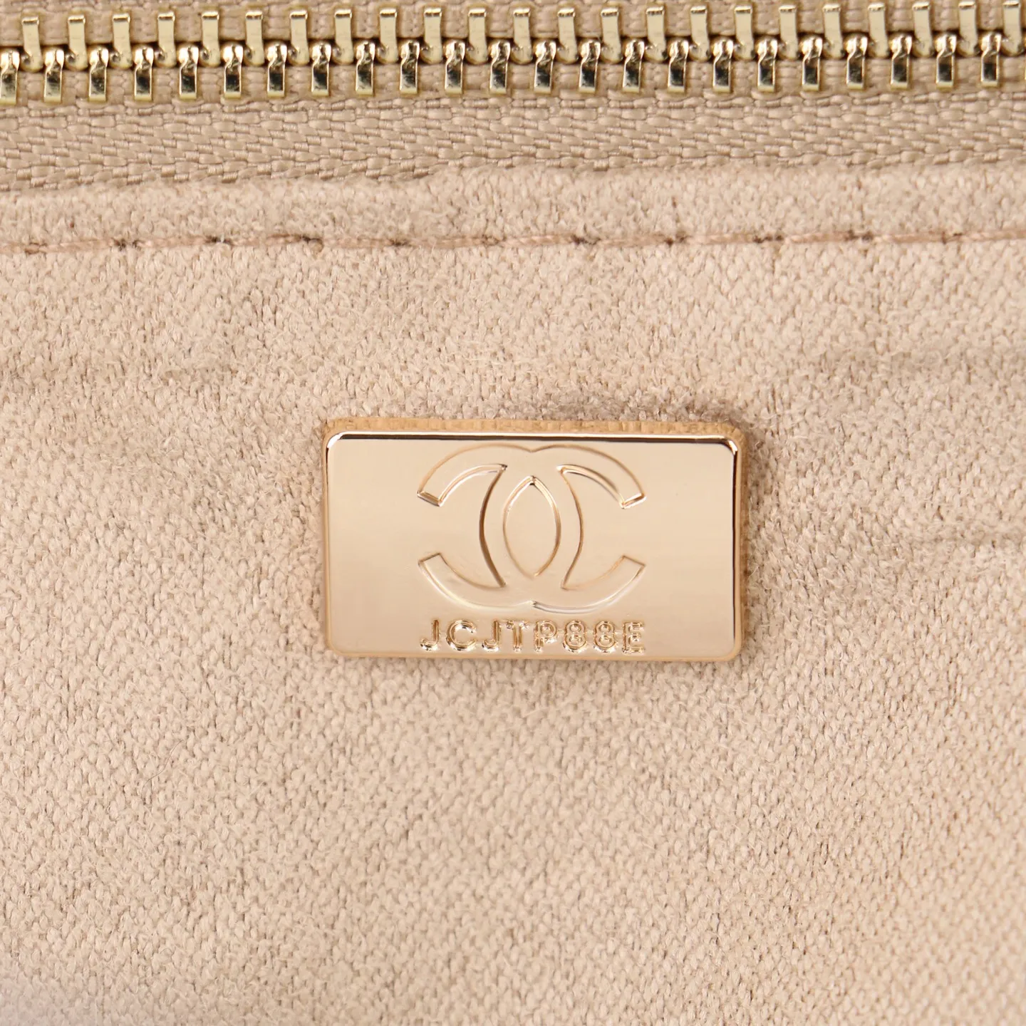 All Categories Official Website "Brand Women's Bags" Women's Bags 💙 Chanel 2026 New CHANEL Handbags