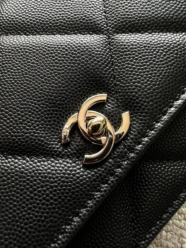 All Categories Chanel Women's Bags 2 (Chanel) Chanel Original Order 4931