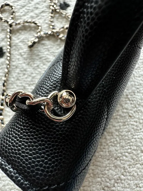All Categories Chanel Women's Bags 2 (Chanel) Chanel Original Order 4931
