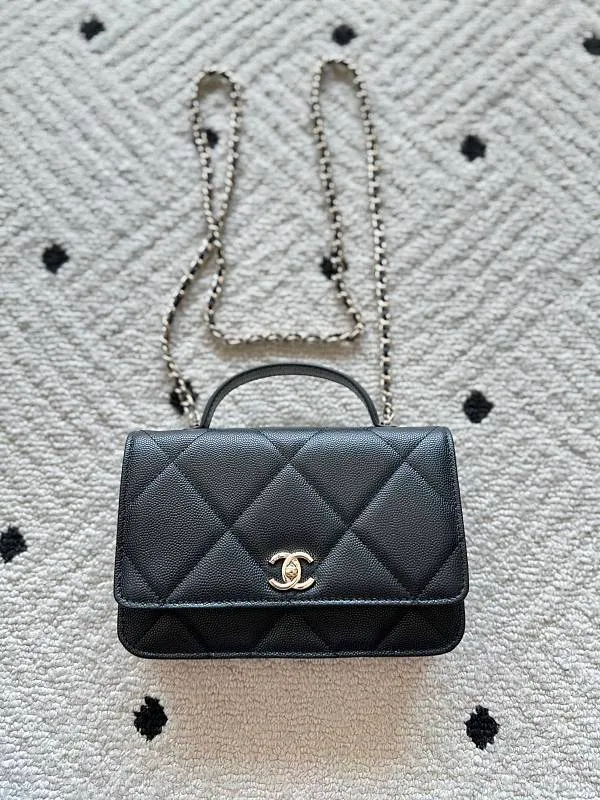 All Categories Chanel Women's Bags 2 (Chanel) Chanel Original Order 4931