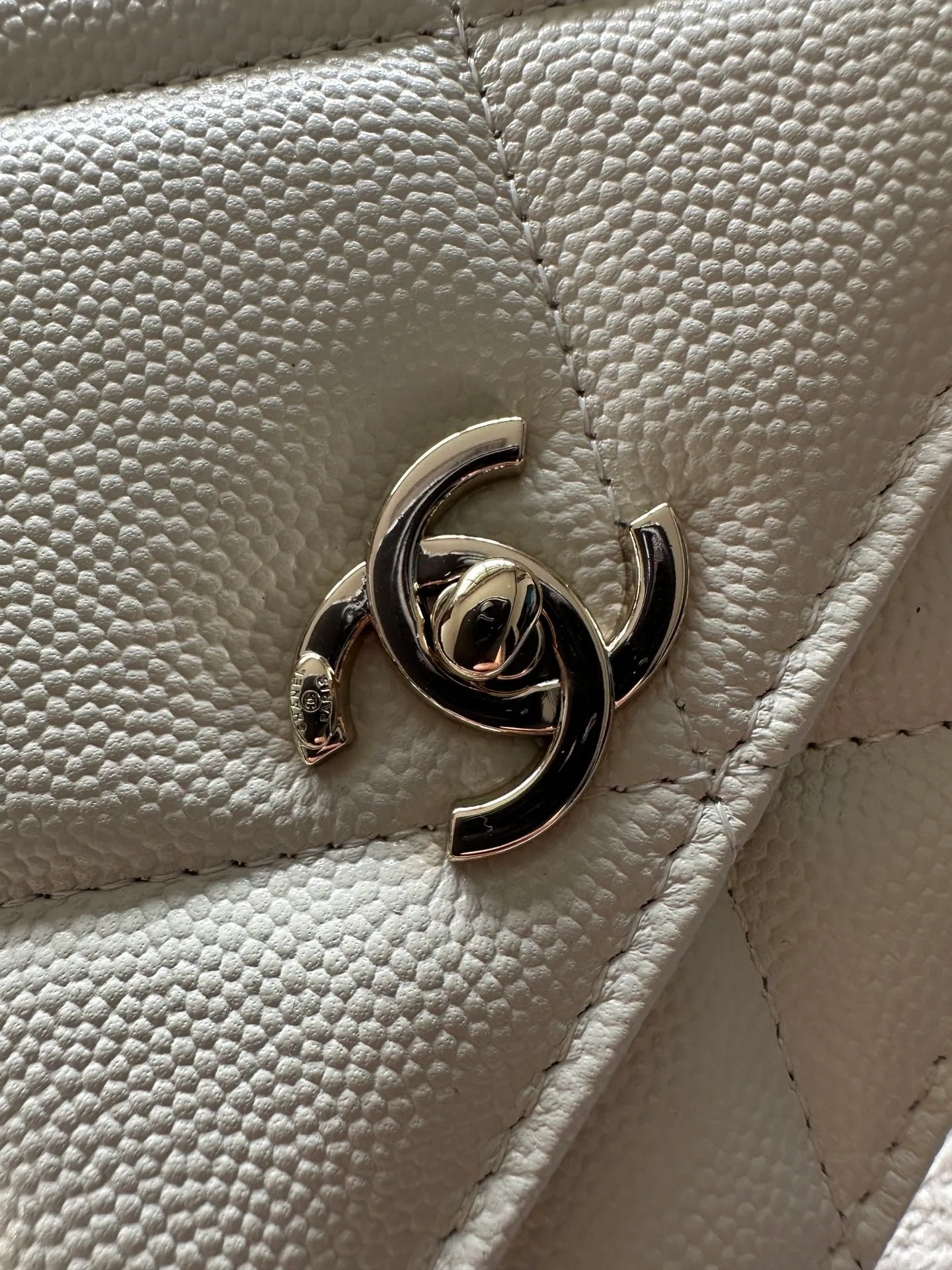 All Categories Chanel Women's Bags 2 (Chanel) Chanel Original Order 4931