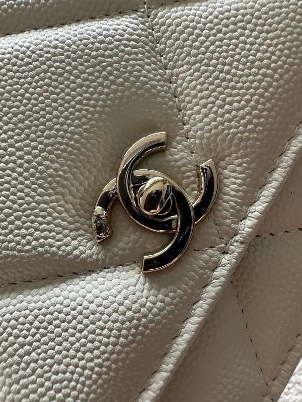 All Categories Chanel Women's Bags 2 (Chanel) Chanel Original Order 4931