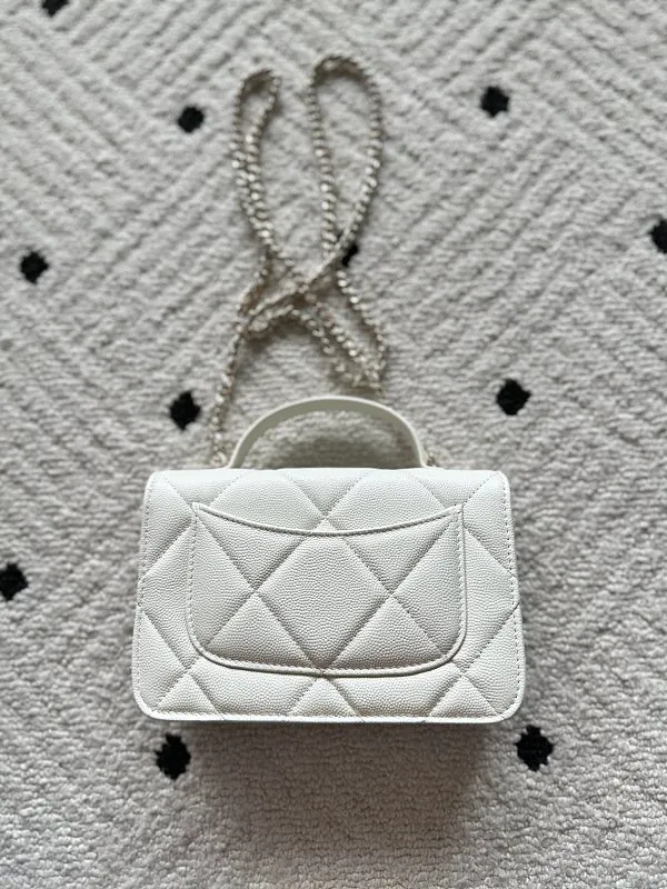 All Categories Chanel Women's Bags 2 (Chanel) Chanel Original Order 4931