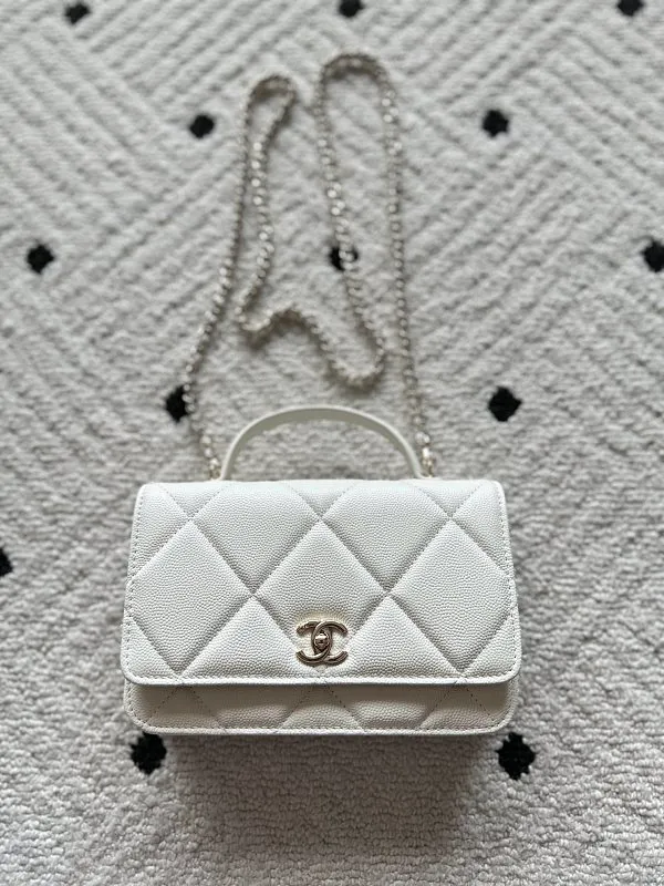 All Categories Chanel Women's Bags 2 (Chanel) Chanel Original Order 4931