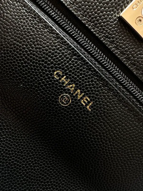 All Categories Chanel Women's Bags 2 (Chanel) Chanel Original Order 4931