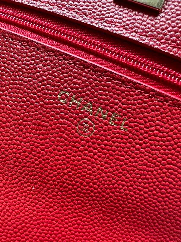All Categories Chanel Women's Bags 2 (Chanel) Chanel Original Order 4931