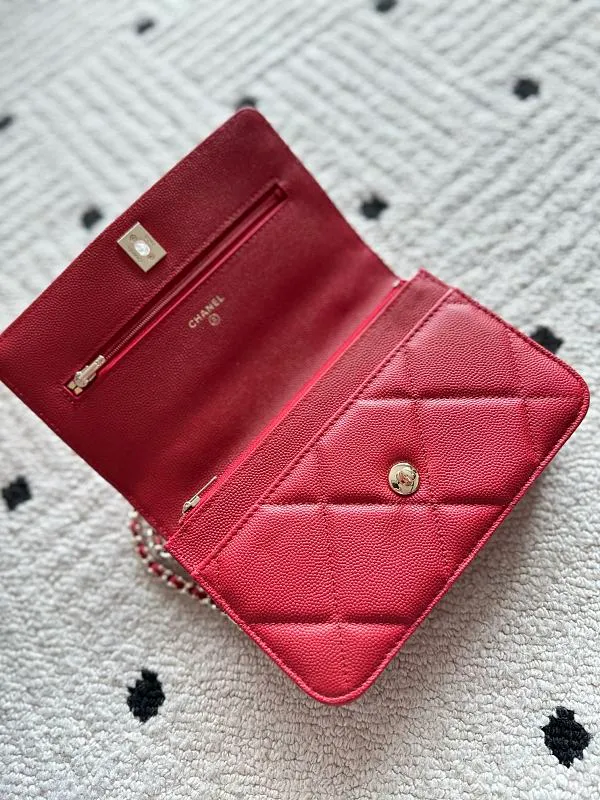 All Categories Chanel Women's Bags 2 (Chanel) Chanel Original Order 4931