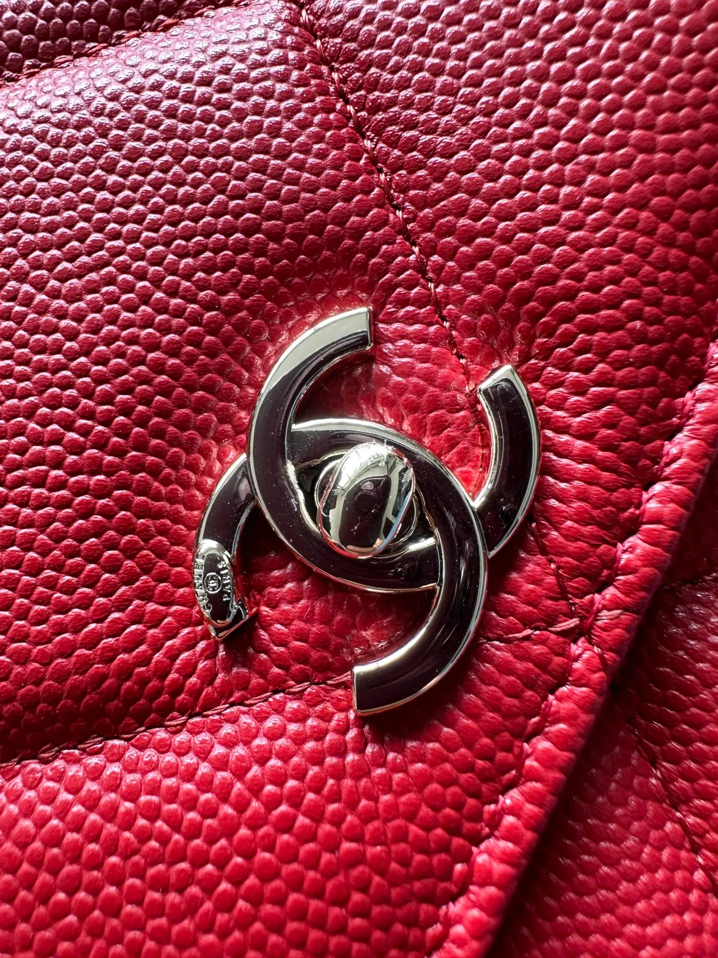 All Categories Chanel Women's Bags 2 (Chanel) Chanel Original Order 4931