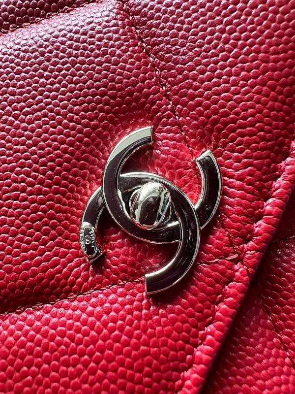 All Categories Chanel Women's Bags 2 (Chanel) Chanel Original Order 4931