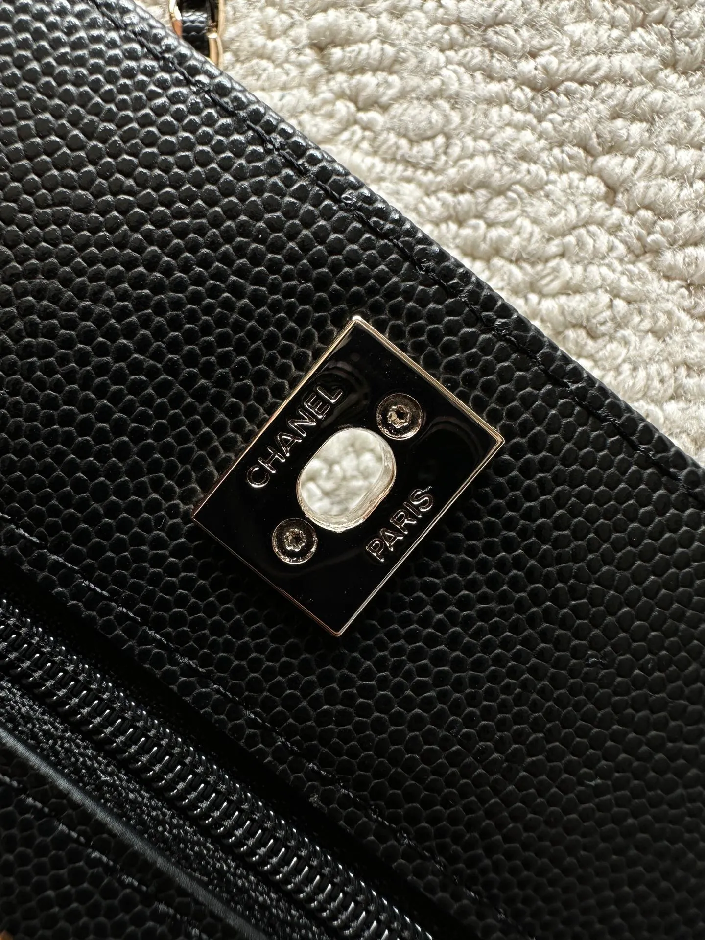 All Categories Chanel Women's Bags 2 (Chanel) Chanel Original Order 4931