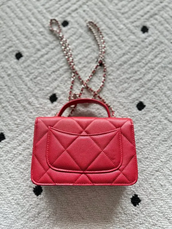 All Categories Chanel Women's Bags 2 (Chanel) Chanel Original Order 4931
