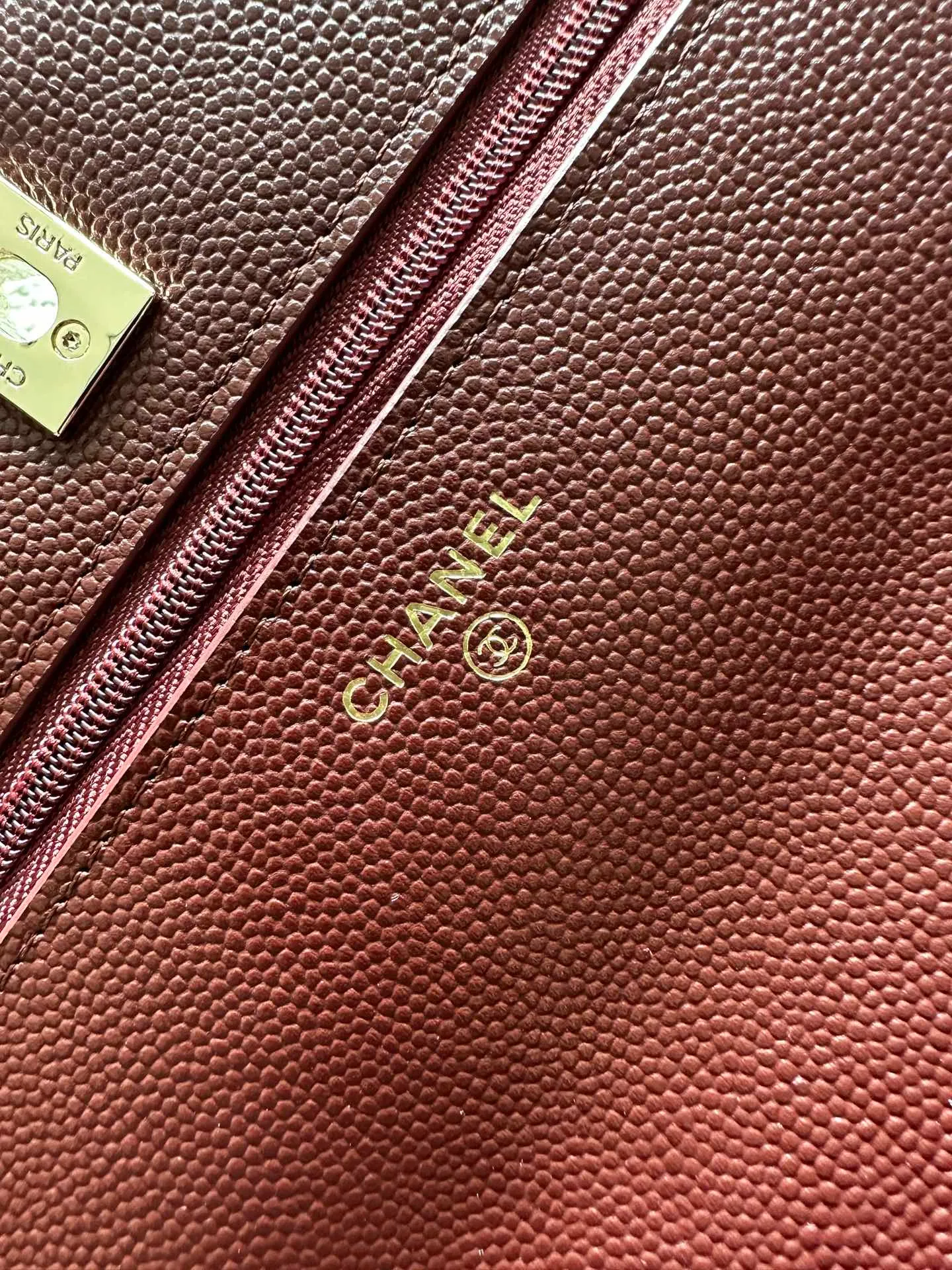 All Categories Chanel Women's Bags 2 (Chanel) Chanel Original Order 4931
