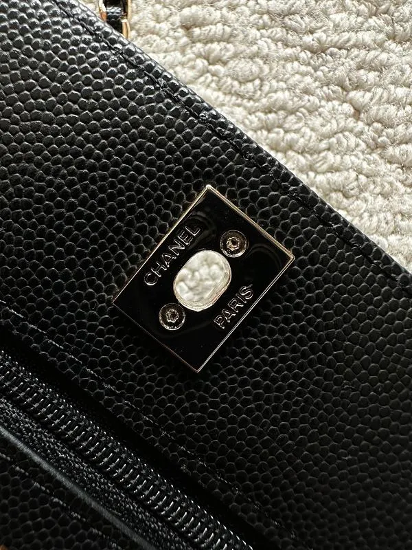 All Categories Chanel Women's Bags 2 (Chanel) Chanel Original Order 4931