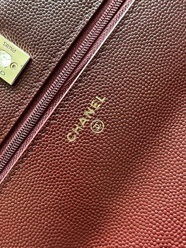 All Categories Chanel Women's Bags 2 (Chanel) Chanel Original Order 4931