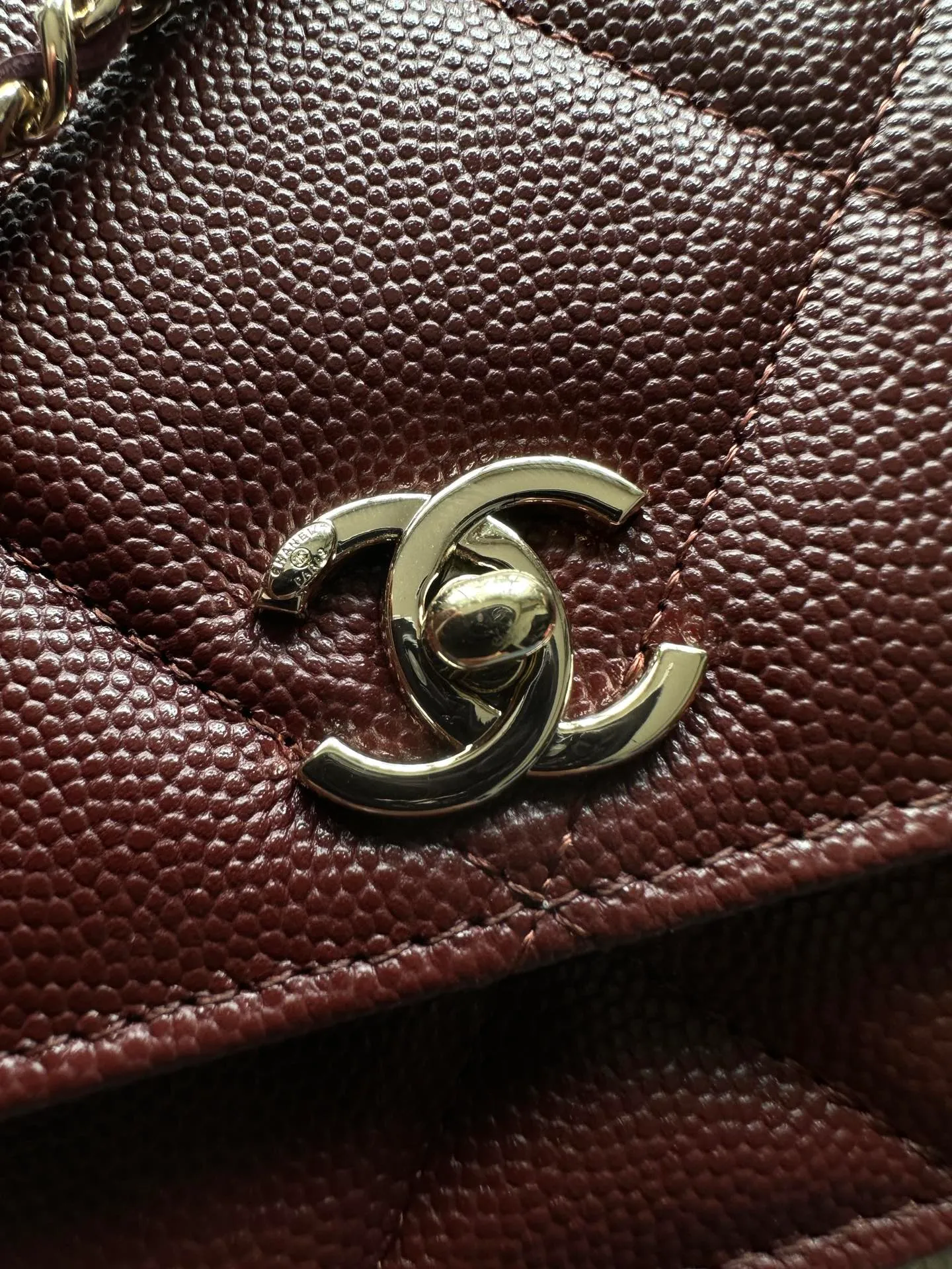 All Categories Chanel Women's Bags 2 (Chanel) Chanel Original Order 4931