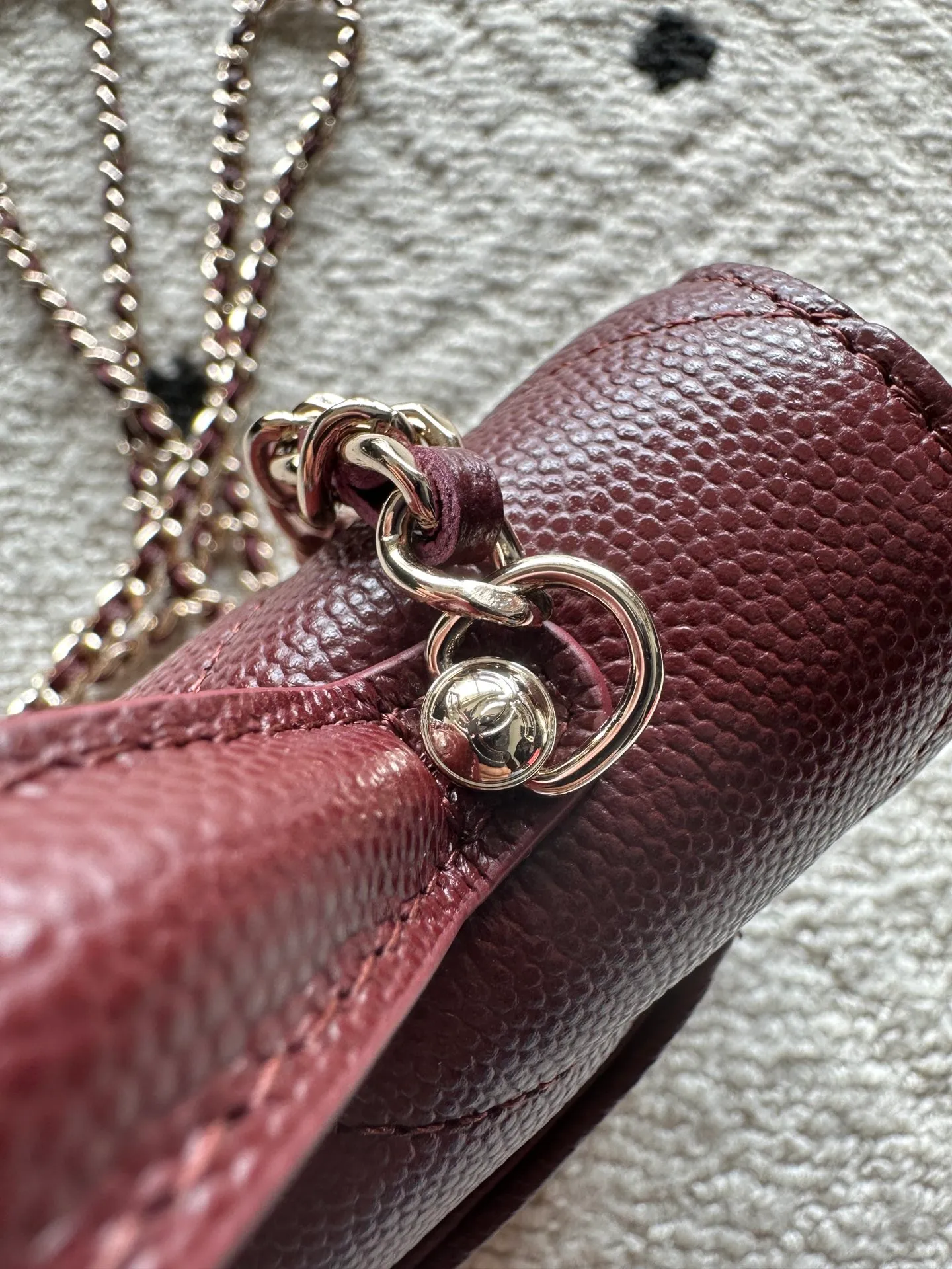 All Categories Chanel Women's Bags 2 (Chanel) Chanel Original Order 4931