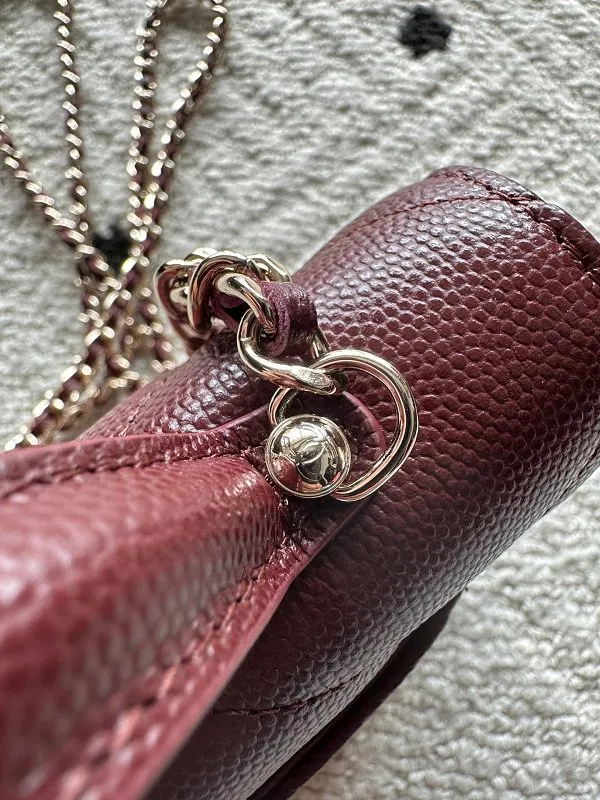All Categories Chanel Women's Bags 2 (Chanel) Chanel Original Order 4931