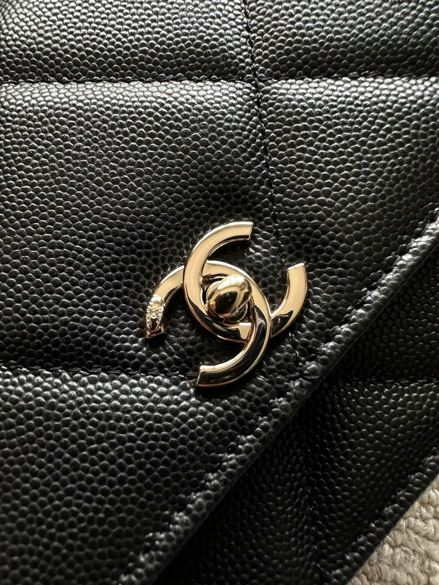 All Categories Chanel Women's Bags 2 (Chanel) Chanel Original Order 4931