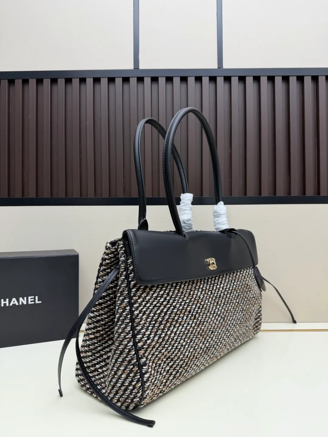 All Categories Chanel Women's Bags (Chanel) Chanel 068