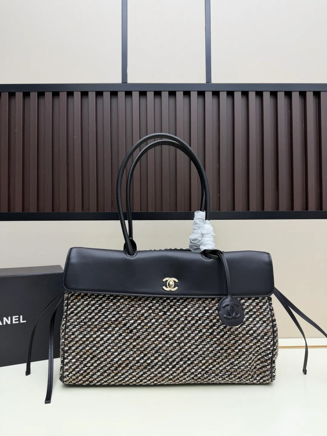 All Categories Chanel Women's Bags (Chanel) Chanel 068
