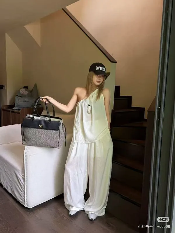 All Categories Chanel Women's Bags (Chanel) Chanel 068