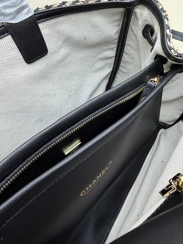All Categories Chanel Women's Bags (Chanel) Chanel 068