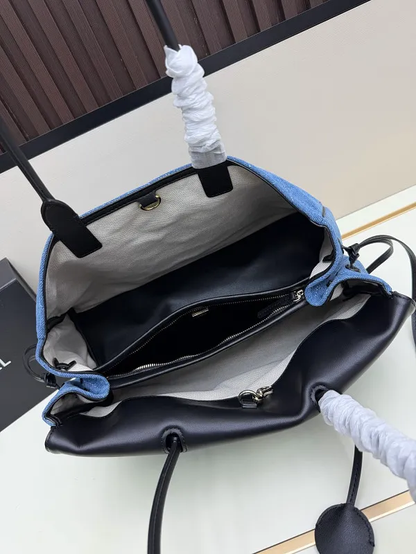 All Categories Chanel Women's Bags (Chanel) Chanel 068
