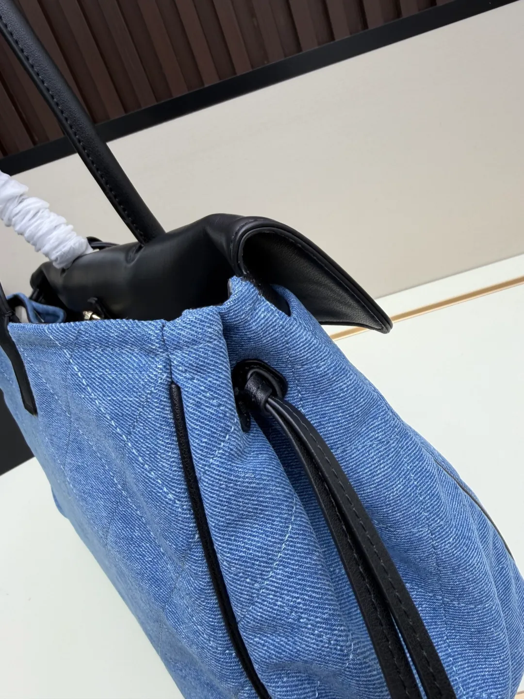 All Categories Chanel Women's Bags (Chanel) Chanel 068