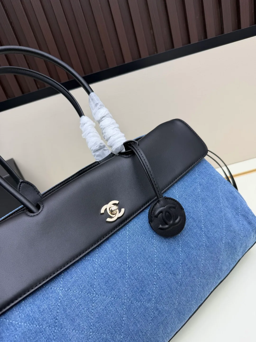 All Categories Chanel Women's Bags (Chanel) Chanel 068