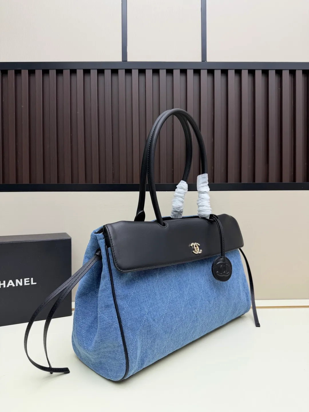 All Categories Chanel Women's Bags (Chanel) Chanel 068