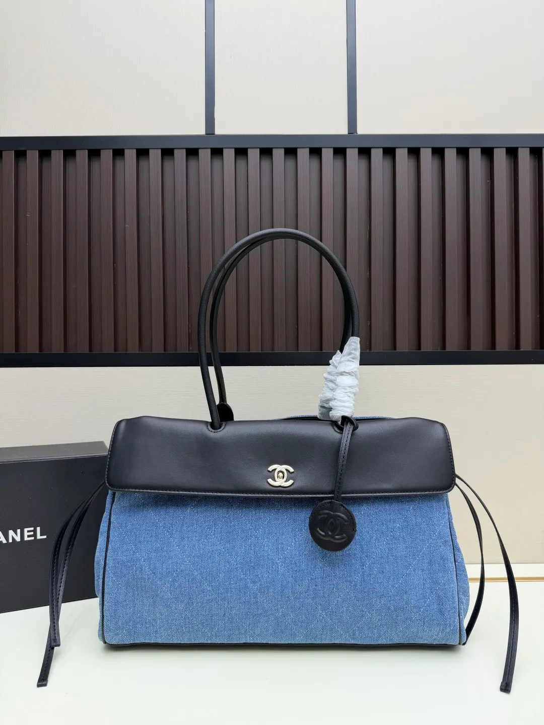 All Categories Chanel Women's Bags (Chanel) Chanel 068