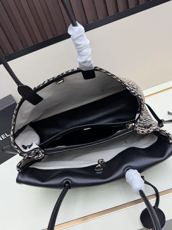 All Categories Chanel Women's Bags (Chanel) Chanel 068