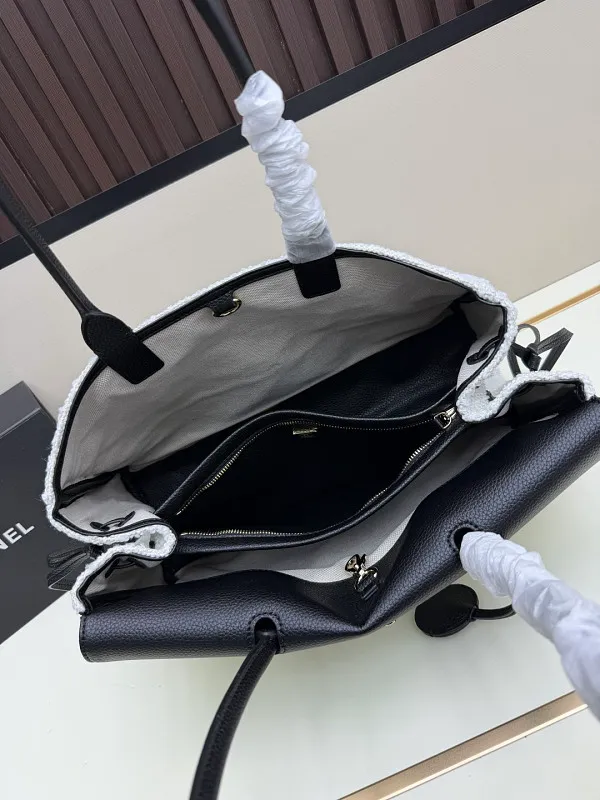 All Categories Chanel Women's Bags (Chanel) Chanel 068
