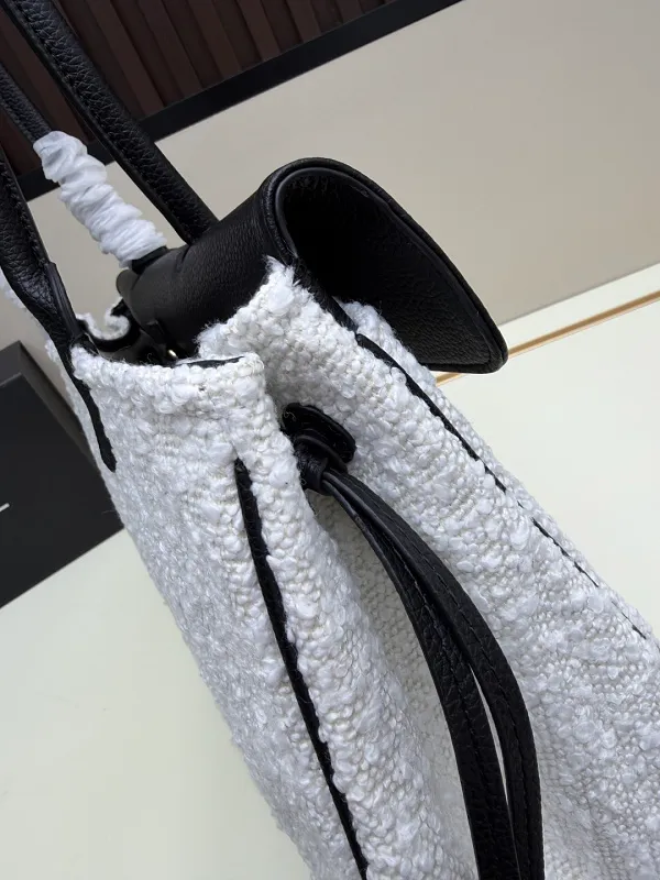 All Categories Chanel Women's Bags (Chanel) Chanel 068